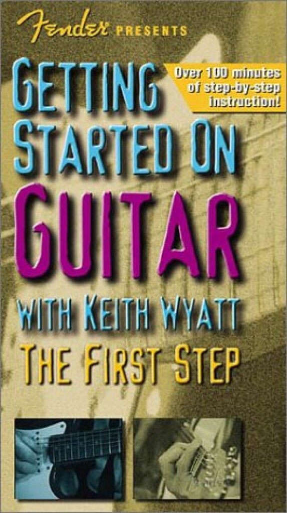 Robert Trujillo Presents Jaco