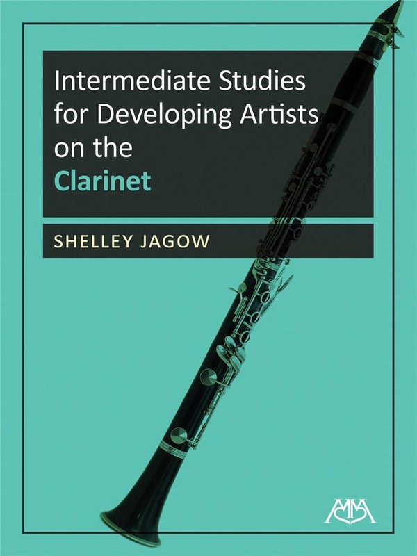 Intermediate Studies for Developing Artists
