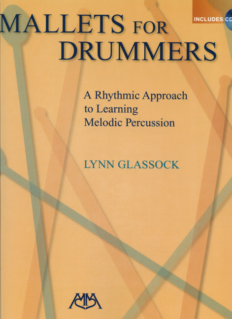 Mallets for Drummers