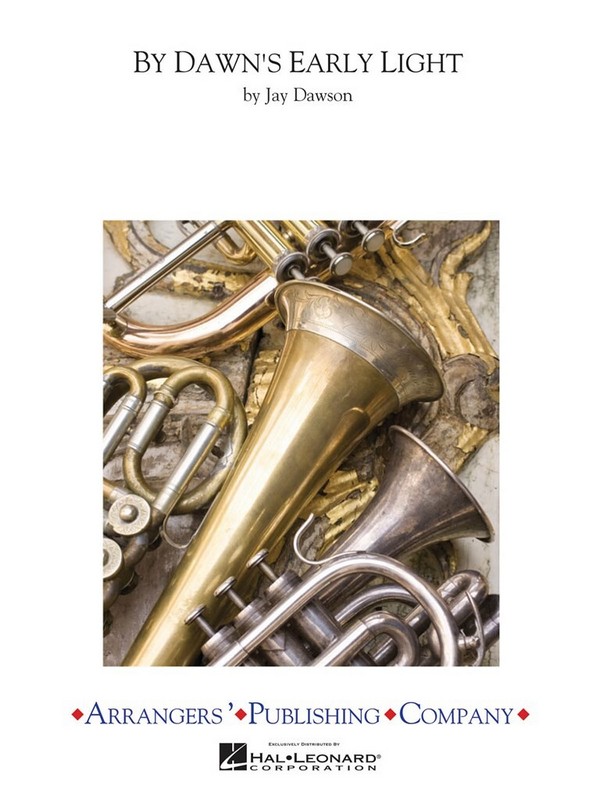 By Dawn's Early Light