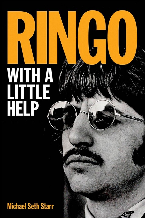 Ringo
