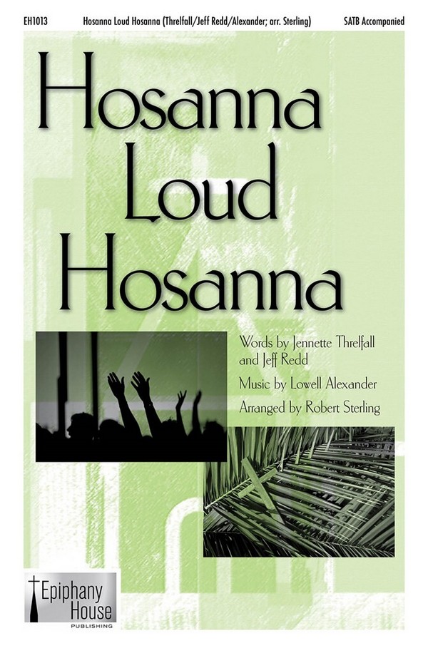 Jeff Redd_Jeanette Threlfall_Lowell Alexander, Honna, Loud Honna