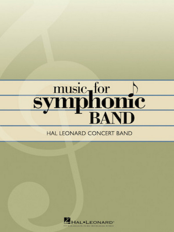 Alleluia! Laudamus Te  