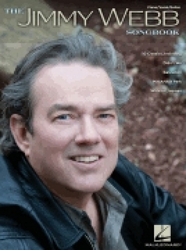 Jimmy Webb, The Jimmy Webb Collection
