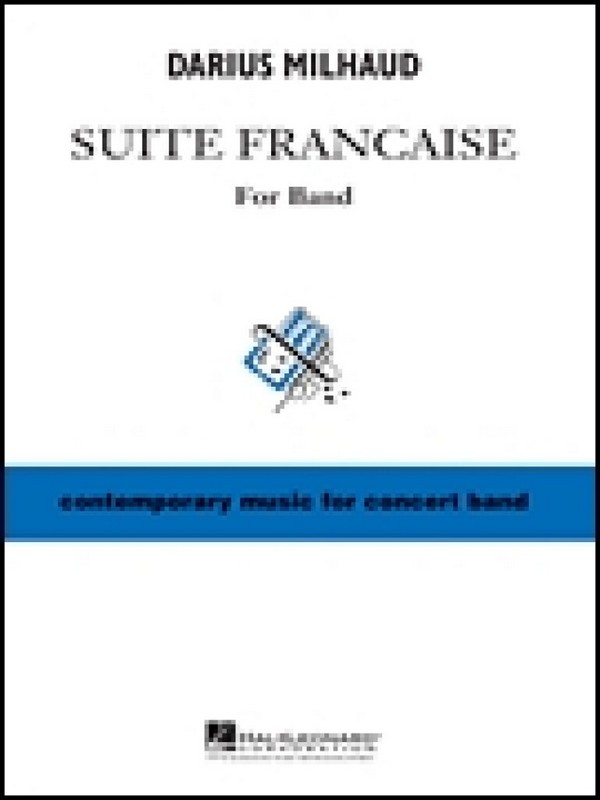 Suite Francaise
