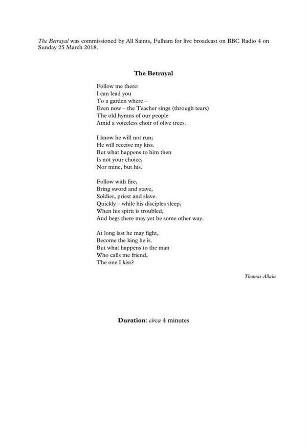 Ekm 164 Best Of 1964 (Billboard)