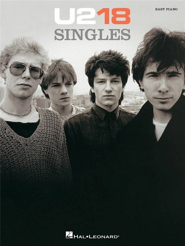 18 Singles