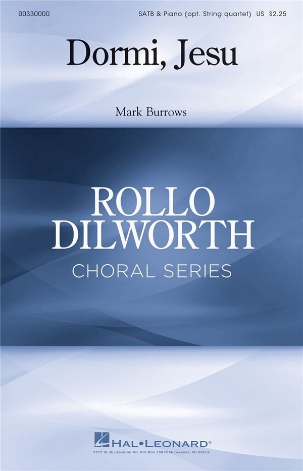 Contemporary Hits Sequenzer Trax