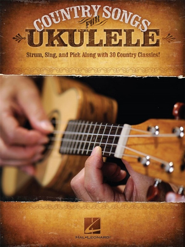 Country Songs
