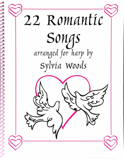 22 Romantic Songs