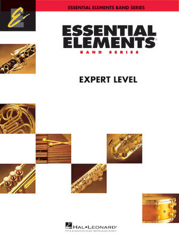 John Moss, American Tribute