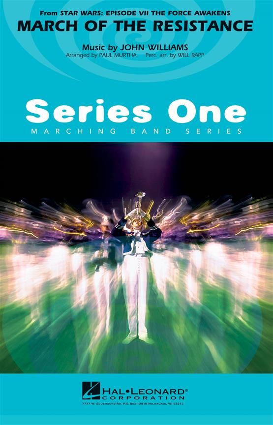 Steven Bryant, Interruption Ouverture