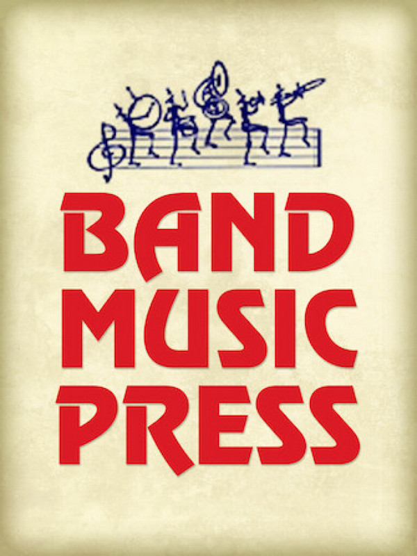 John Tatgenhorst, Invention For Band