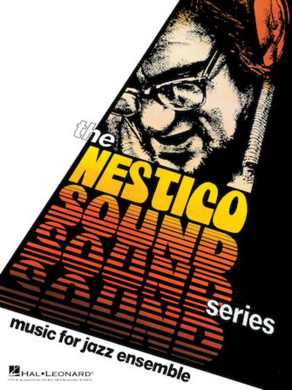 Mayme Watts, Alright, Okay, You Win