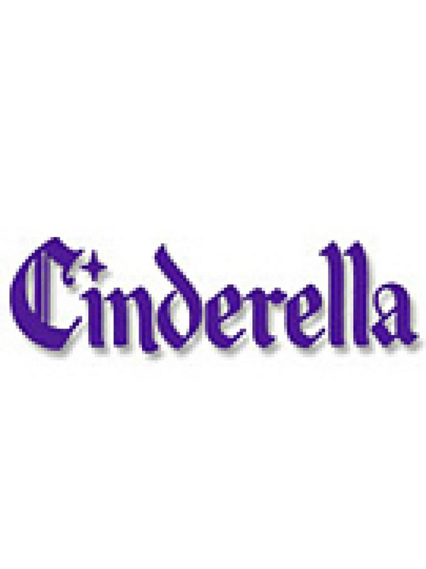 Oscar Hammerstein II_Richard Rodgers, Getting to Know...Cinderella
