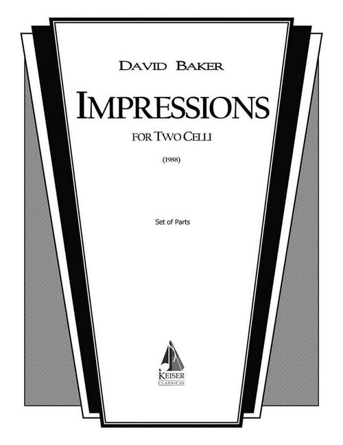 Impressions