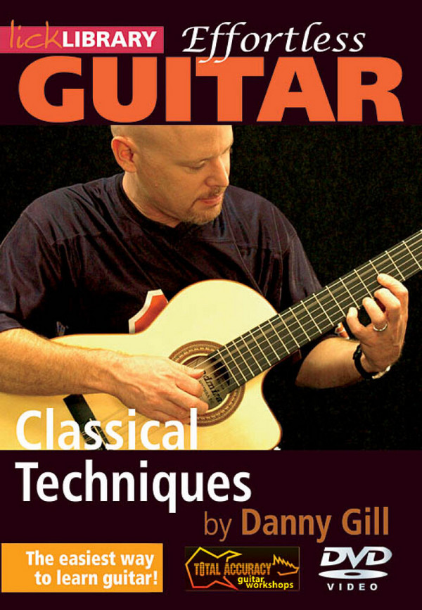 Classical Techniques