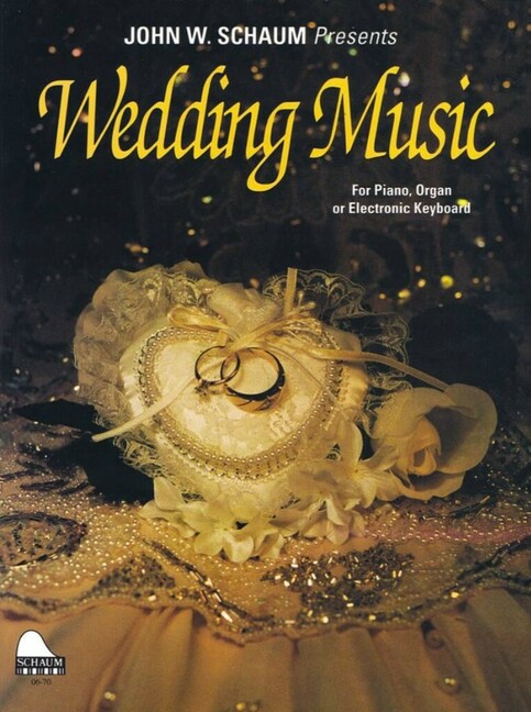 Wedding Music