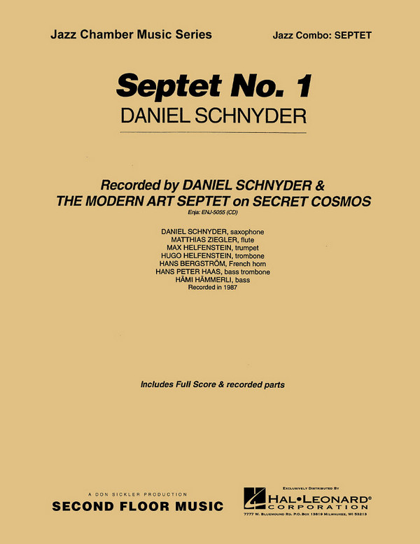 Septet no.1