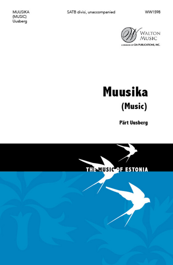 Muusika (Music)