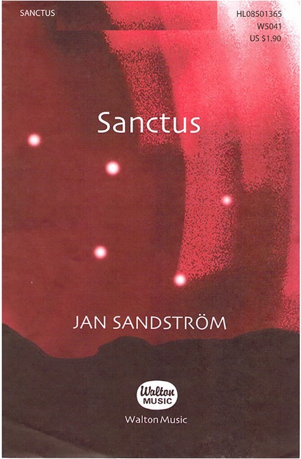 Sanctus