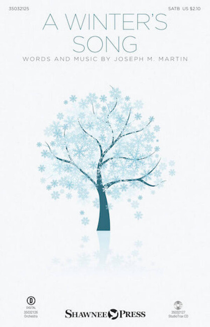 A Winter's Song