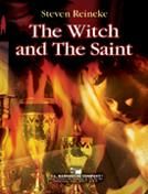 The Witch And The Saint (Die Hexe und die Heilige)