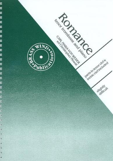 Romance 