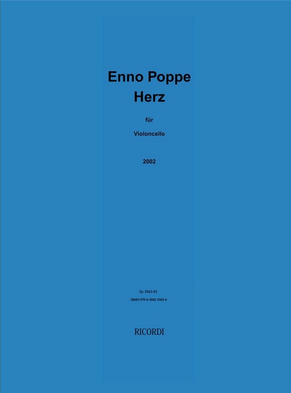 Herz (2002)