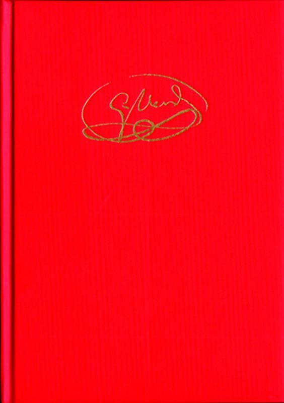 Giuseppe Verdi, Macbeth