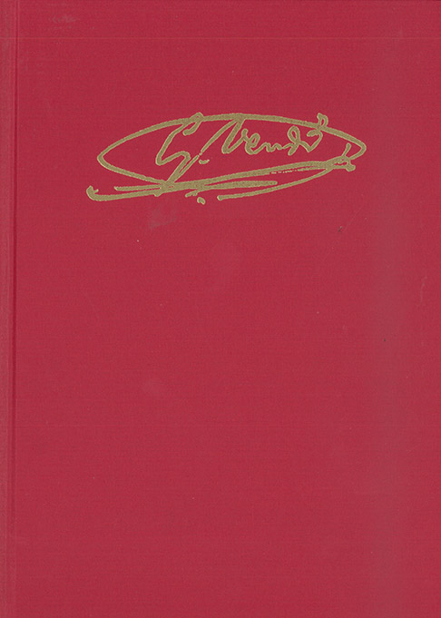 Giuseppe Verdi, Giovanna D'Arco