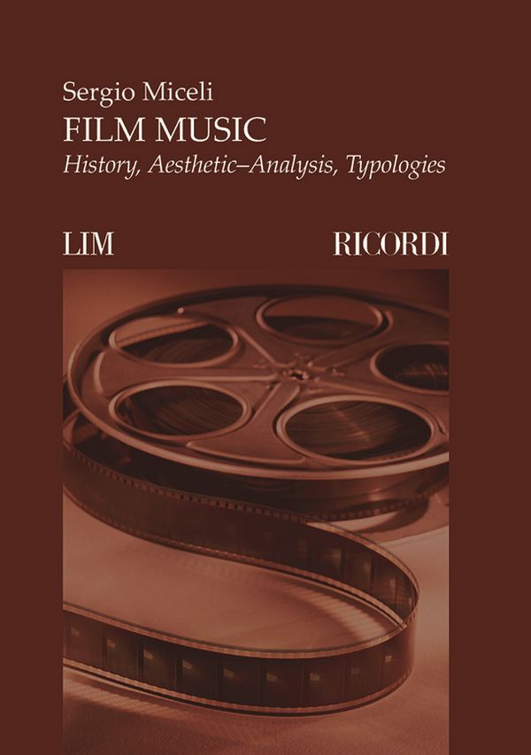 Film Music