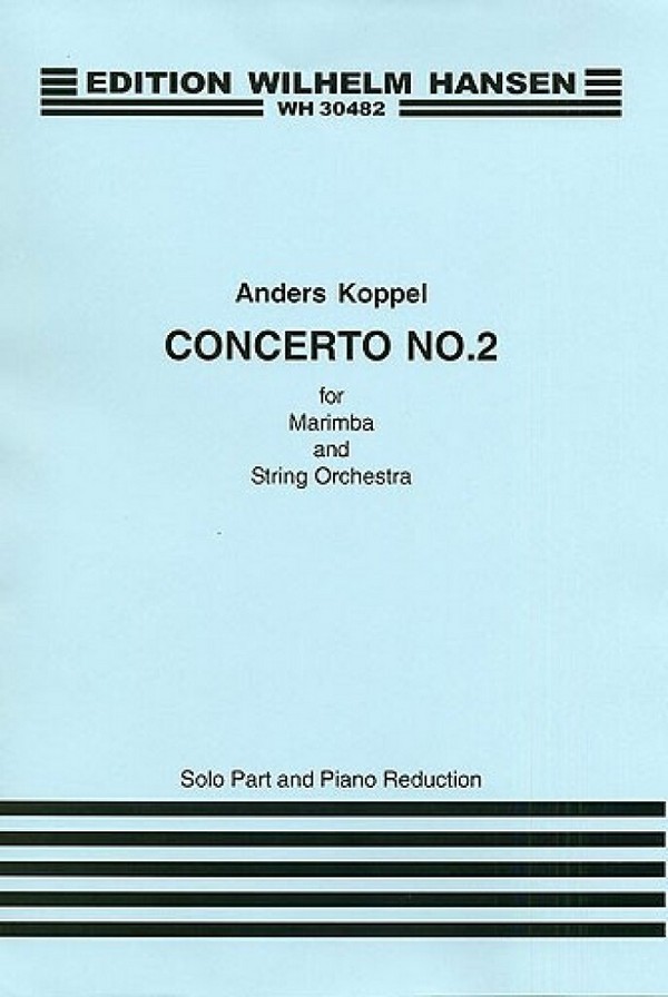 Fantaisies Nationales 'Hongroises' op.59 no.6