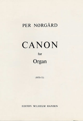 Canon