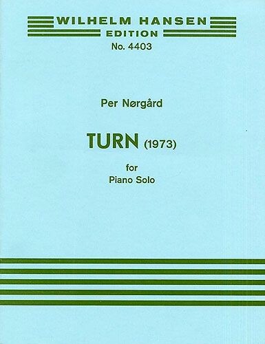 Turn (1973)
