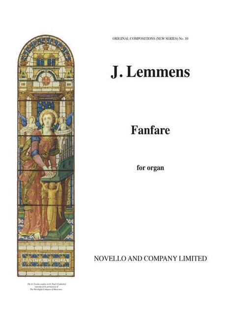 Fanfare