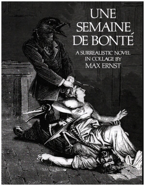 Une Semaine De Bonté