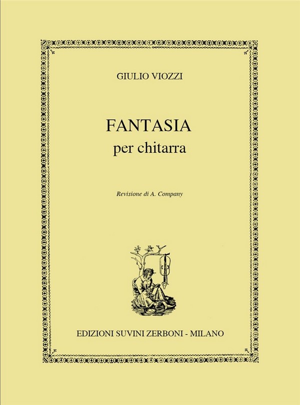  Fantasia (1949)