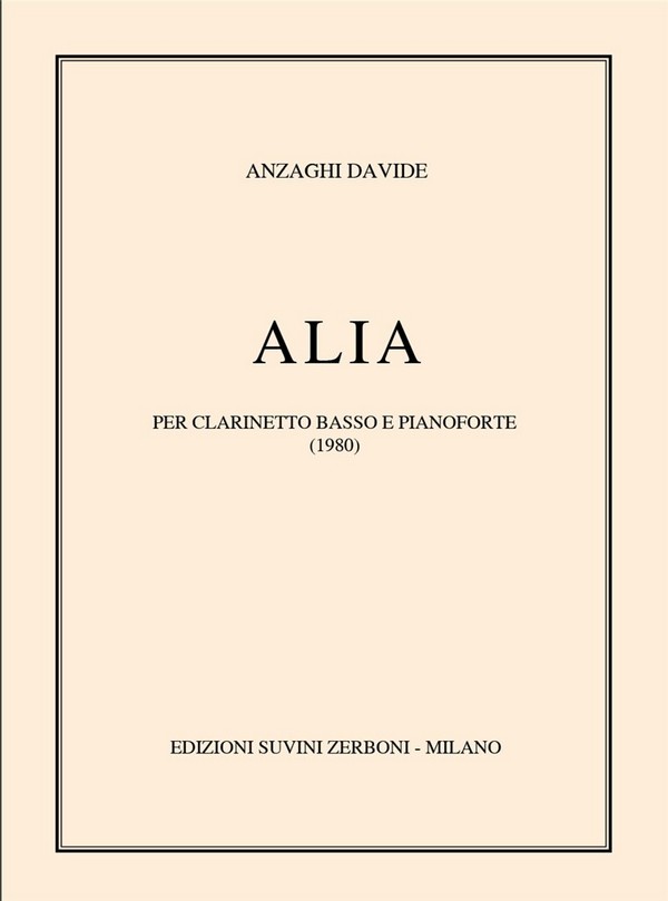 ALIA