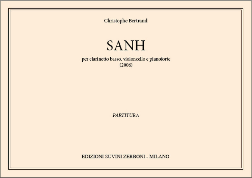 Sanh (Pa)